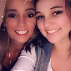 Meet your Posher, Kassie